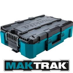 Makita T-90037 Product Shot.jpg